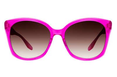 #color_KBB Pink / Smokey Topaz (AR)