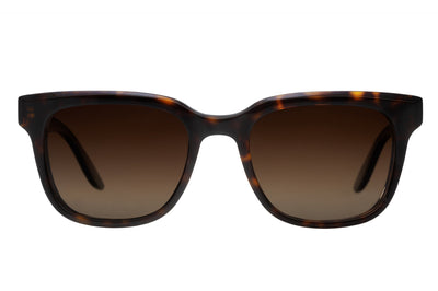 #color_Dark Walnut / Old English Polarized (AR)