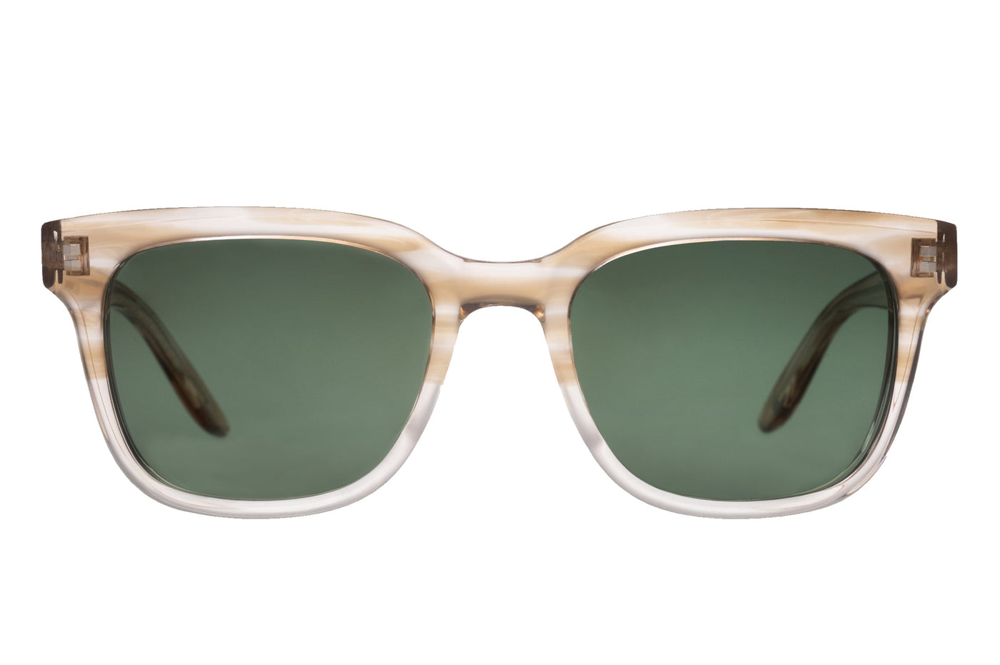 #color_Kashmir Sand / Safari Polarized (AR)