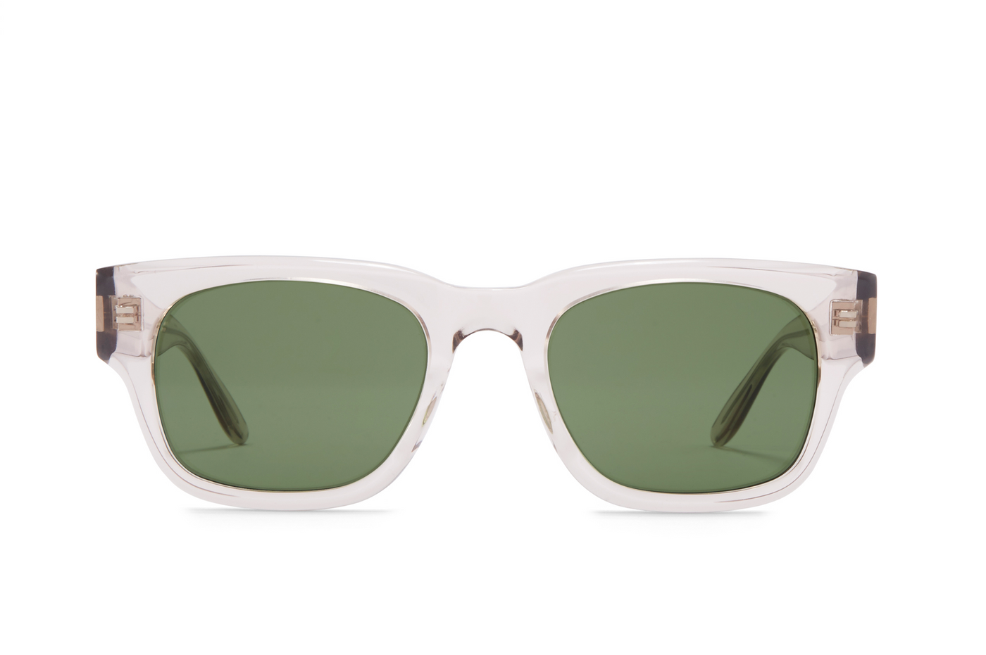 #color_Hush / Vintage Green (AR)