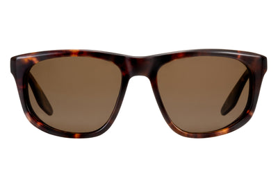 #color_Matte Chestnut / Sequoia Polarized (AR)