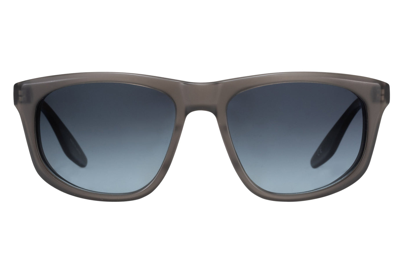 #color_Matte Dusk / November Rain Polarized (AR)