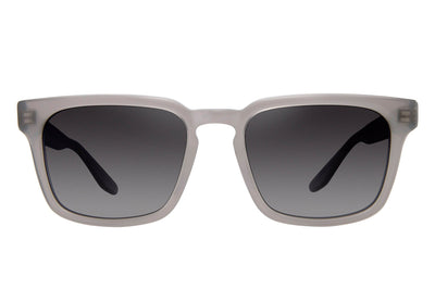 #color_Noble Grey / Nightfall Polarized (AR)