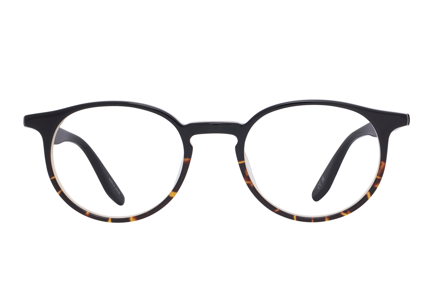 #color_Black Tortoise Gradient