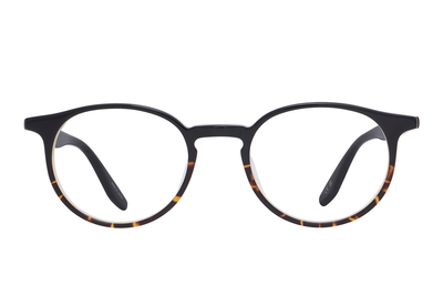 #color_Black Tortoise Gradient