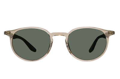 #color_Khaki / Sulcata Tortoise / Green Smoke (AR)