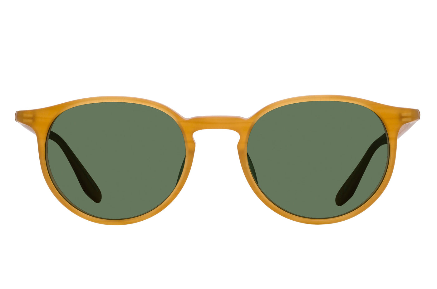 #color_Matte Golden Honey / Bottle Green (AR)