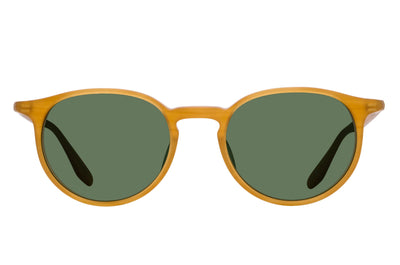 #color_Matte Golden Honey / Bottle Green (AR)