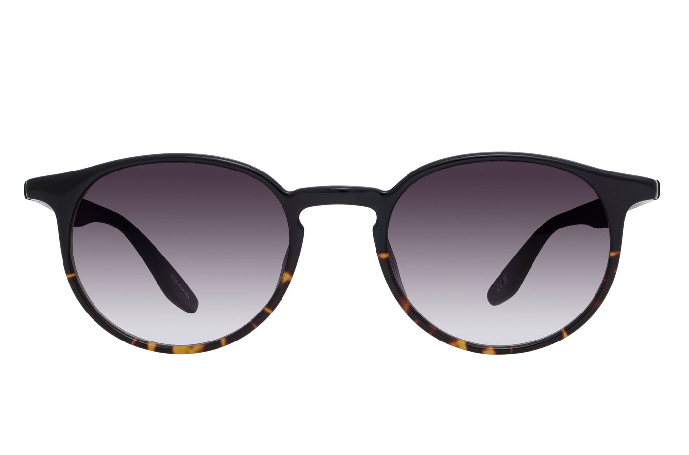 #color_Black Tortoise Gradient / Smolder (AR)