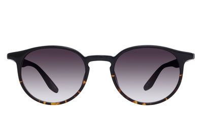 #color_Black Tortoise Gradient / Smolder (AR)