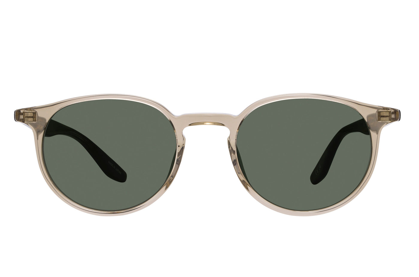 #color_Khaki / Sulcata Tortoise / Green Smoke (AR)