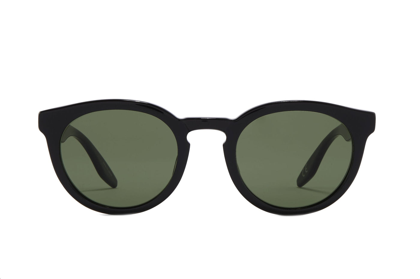 #color_Black / Vintage Green (AR)