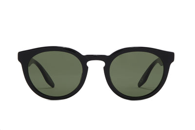 #color_Black / Vintage Green (AR)