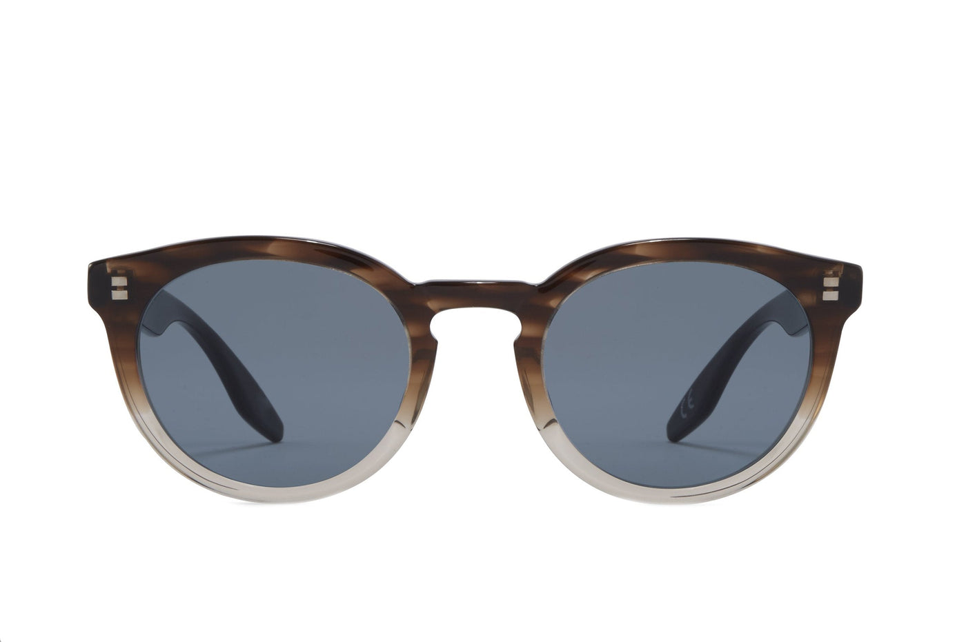 #color_Tornade Gradient / Vintage Blue (AR)