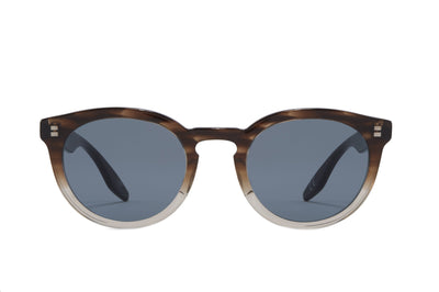 #color_Tornade Gradient / Vintage Blue (AR)