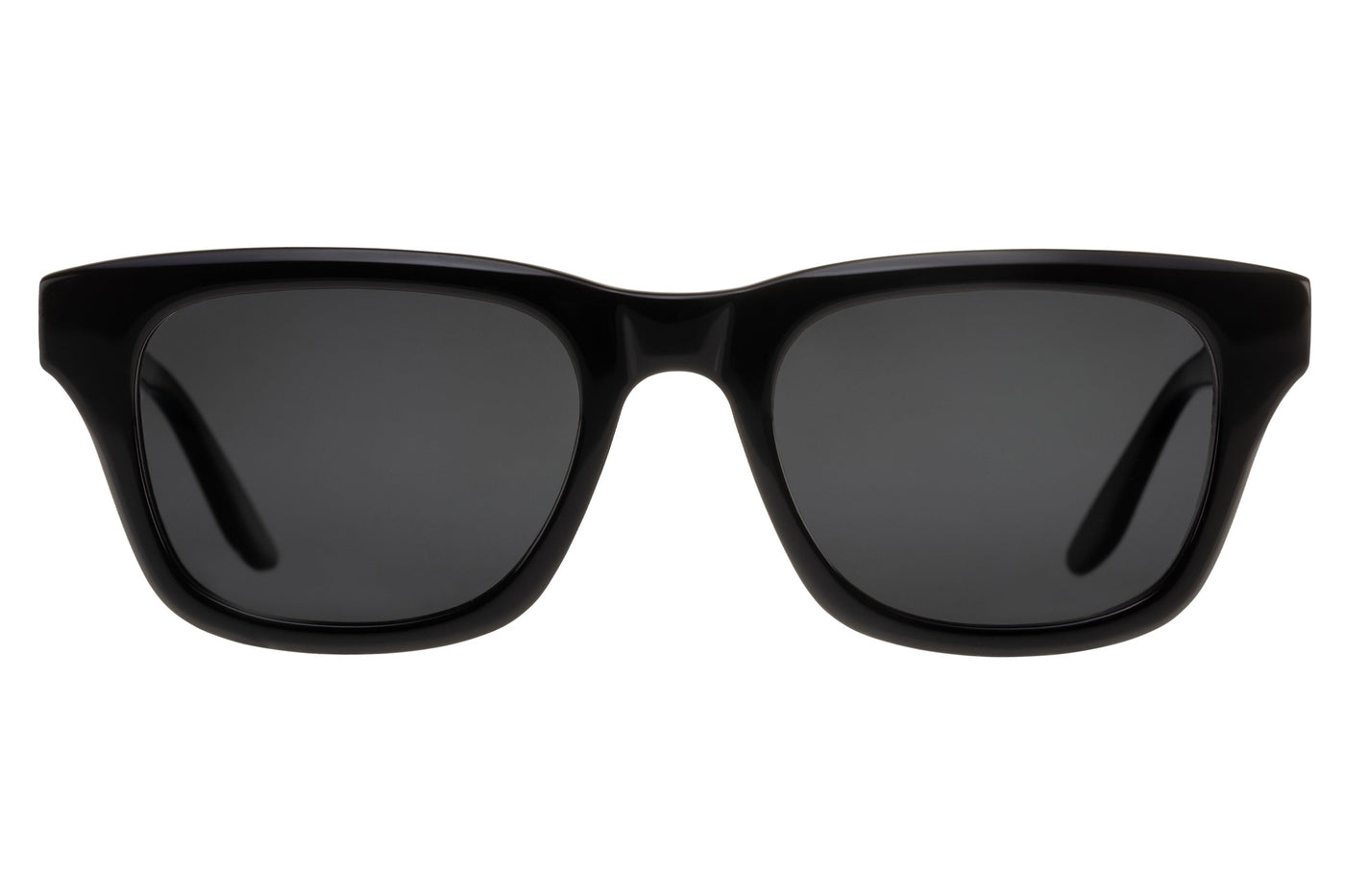 #color_Black / Nocturnal Polarized (AR)