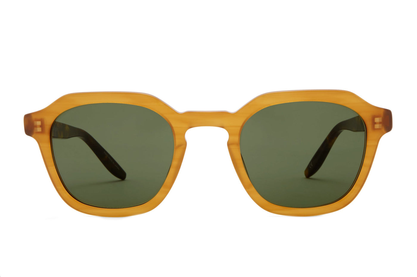 #color_Golden Honey / Torasel / Vintage Green (AR)