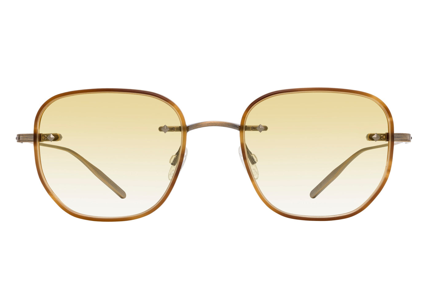 #color_Antique Gold / Umber Tortoise / Citron (AR)