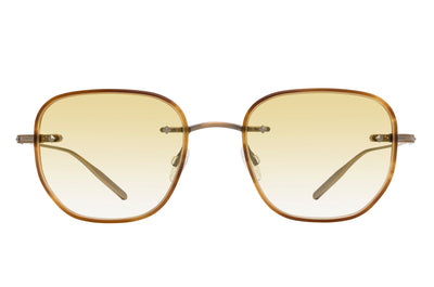 #color_Antique Gold / Umber Tortoise / Citron (AR)